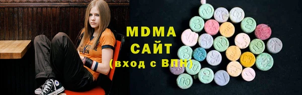 ГАЛЛЮЦИНОГЕННЫЕ ГРИБЫ Абдулино
