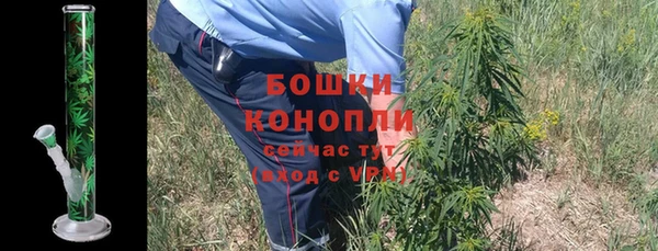 ГАЛЛЮЦИНОГЕННЫЕ ГРИБЫ Абдулино