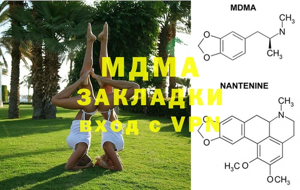 ГАЛЛЮЦИНОГЕННЫЕ ГРИБЫ Абдулино