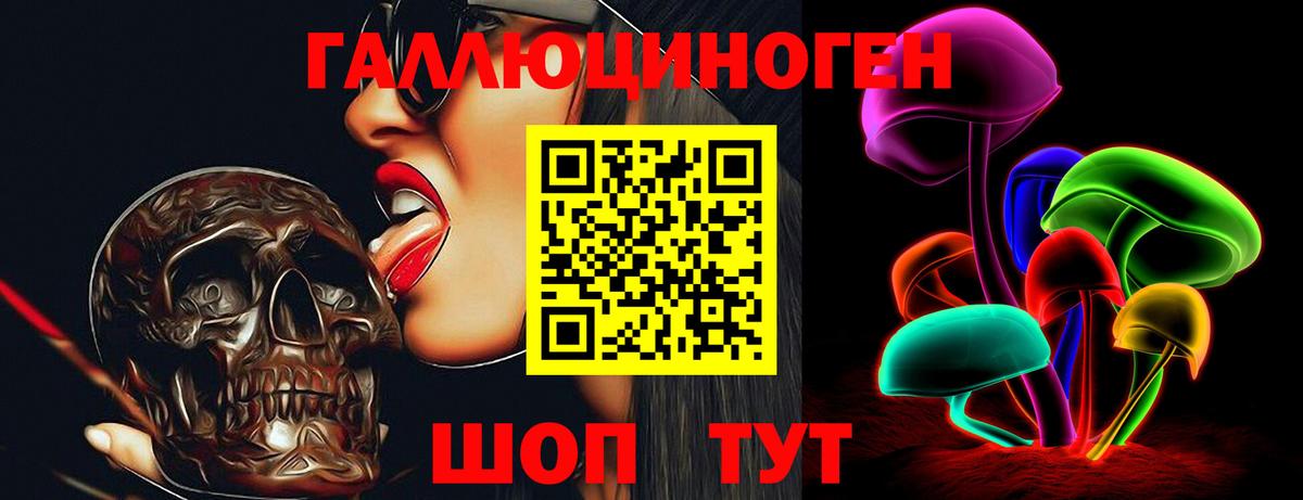Псилоцибиновые грибы мицелий  Псилоцибиновые грибы GOLDEN TEACHER  Фролово  Вход с VPN 